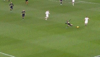 kaiyun登录入口-【意杯】哲科闪击 桑切斯世界波 国米2比0淘汰罗马