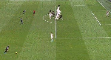 kaiyun登录入口-【意杯】哲科闪击 桑切斯世界波 国米2比0淘汰罗马