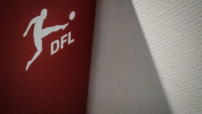 体育赛事直播-DFL官方:下赛季起将为德甲、德乙俱乐部设立U21赛事