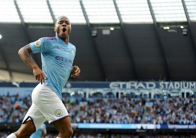 【夜读】三进附加赛，C罗和葡萄牙这次能过关吗？