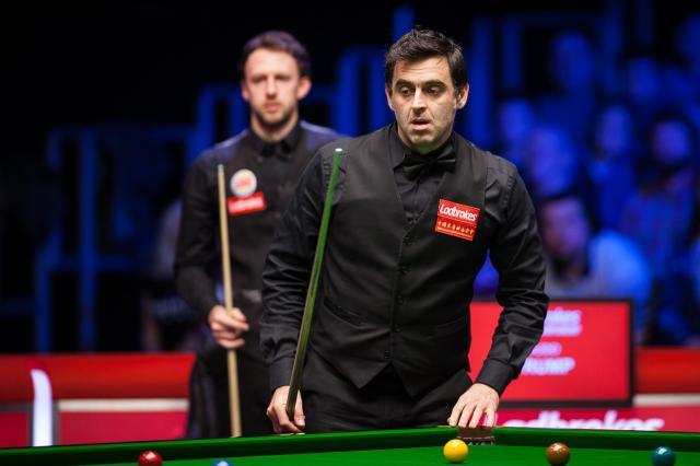 【夜读】三进附加赛，C罗和葡萄牙这次能过关吗？