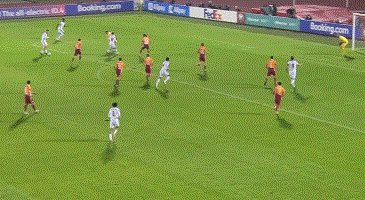 kaiyun登录入口-【世预赛】凯恩15分钟大四喜 英格兰10比0客胜出线