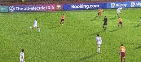 kaiyun登录入口-【世预赛】凯恩15分钟大四喜 英格兰10比0客胜出线