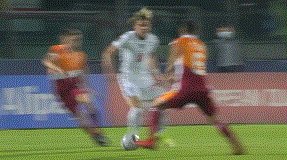 kaiyun登录入口-【世预赛】凯恩15分钟大四喜 英格兰10比0客胜出线