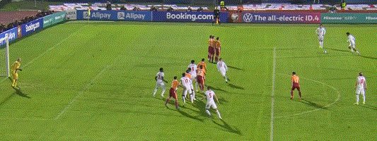 kaiyun登录入口-【世预赛】凯恩15分钟大四喜 英格兰10比0客胜出线