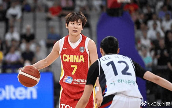 篮球直播平台-60比80惨败20分!女篮新霸主惨遭三连败:被直接淘汰无缘四强!|江苏队|广东队|女篮俱乐部杯|广东男篮|新疆男篮_新浪体育_新浪新闻