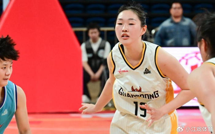 篮球直播平台-60比80惨败20分!女篮新霸主惨遭三连败:被直接淘汰无缘四强!|江苏队|广东队|女篮俱乐部杯|广东男篮|新疆男篮_新浪体育_新浪新闻