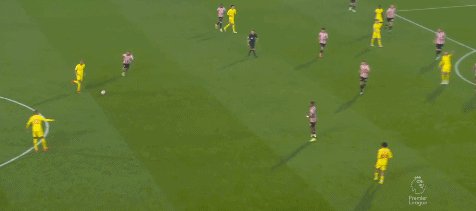 【早报】曼城复仇记：1球小胜，蓝军0射正！