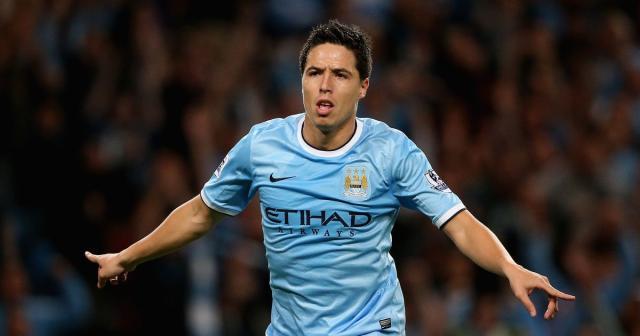 【人物】我行我素的纳斯里，赋闲一年后寂寥退役