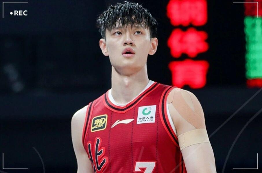 实时比分查询-曝杨鸣欲请辞辽宁男篮主教练曾凡博伤病加重 周鹏职业生涯里程碑