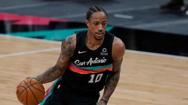 开云登录入口-中距离重回主流舞台 这些中投专家将更加不可阻挡