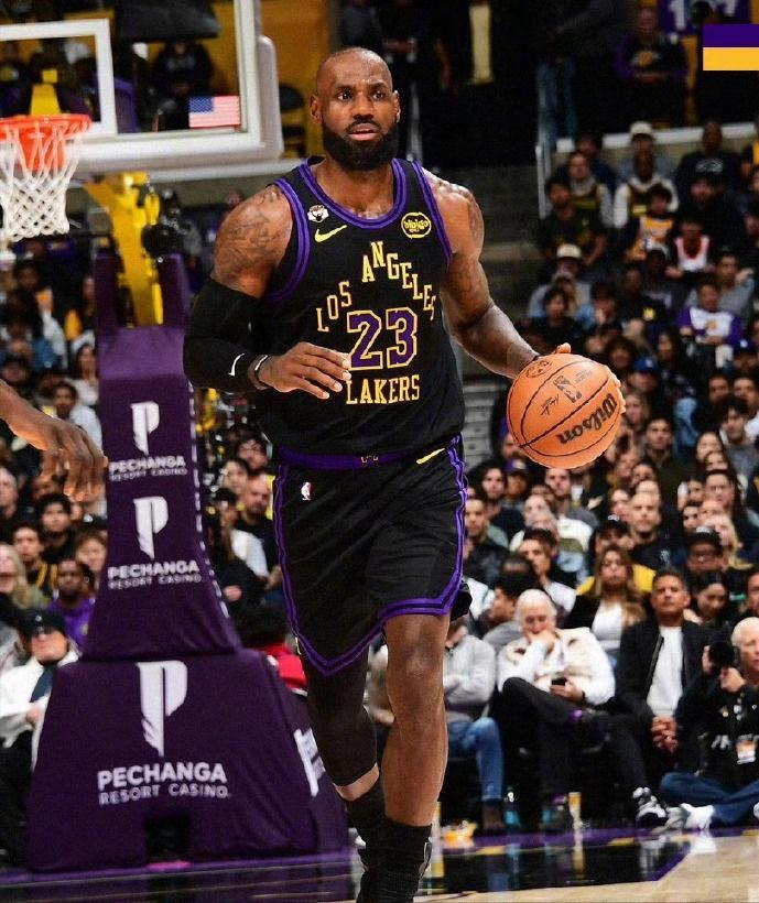 实时比分查询-球星轮休乱象愈演愈烈，赛程功利化凸显，体育竞技精神何在