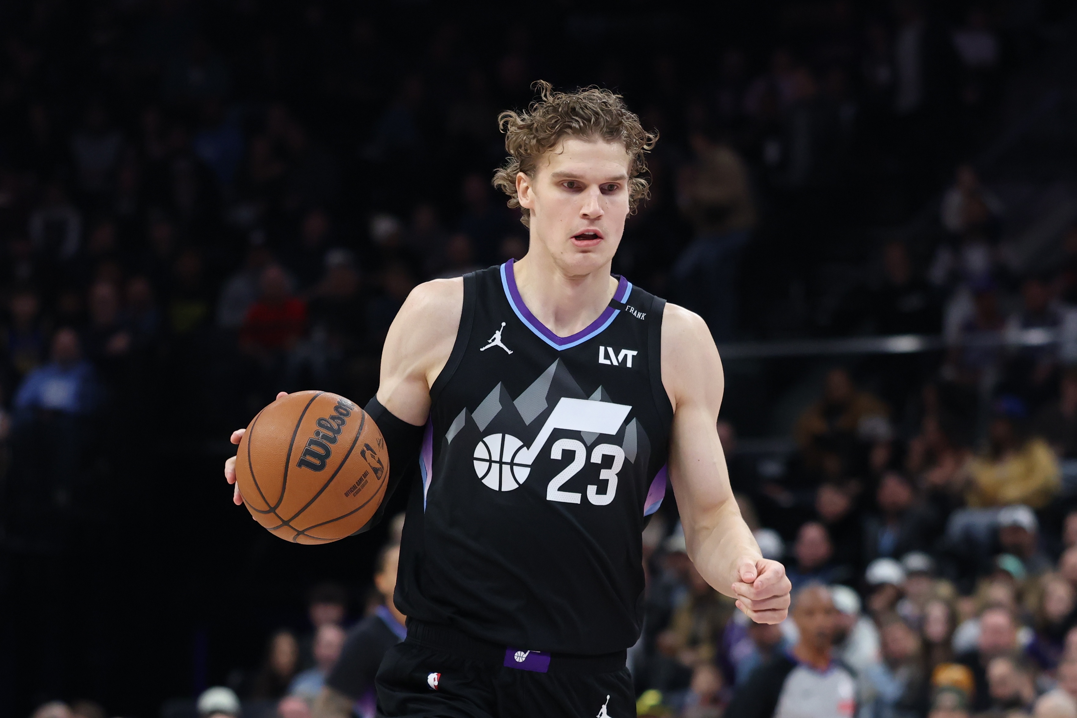 体育赛事直播-勇士7大交易目标：除字母哥外也可迎回克莱&amp;威金斯 还可赌戴维斯