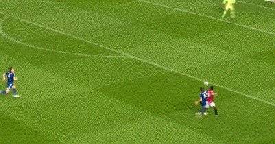 【英超】格林伍德扳平曼联1比2莱斯特 曼城提前夺冠