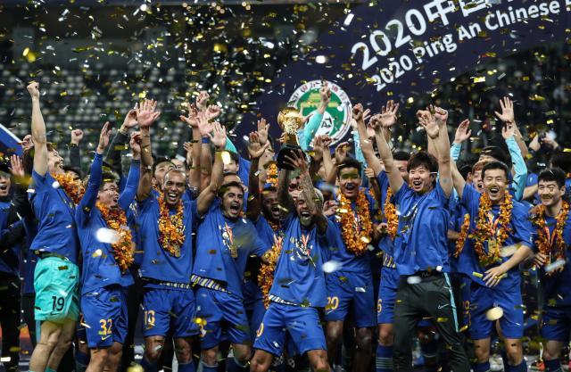 实时比分查询-深度调查苏宁易购股票停牌 中超冠军恐难直接获利