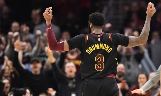 kaiyun登录入口-八位高管评估庄神交易前景 最多值1首轮或2次轮？