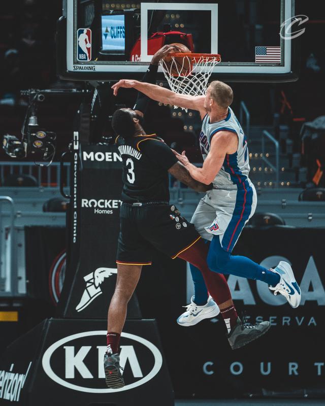 kaiyun登录入口-八位高管评估庄神交易前景 最多值1首轮或2次轮？