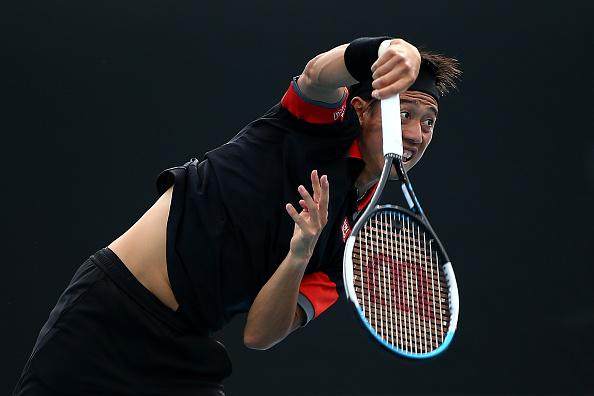 1612788624741010652.jpeg 赛事数据分析-名将纷纷落马(却无人感到惊讶)的澳网第一天