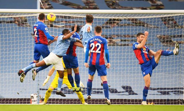 kaiyun登录入口-斯通斯双响跃进蓝月中卫病除 积分榜奏响曼市德比