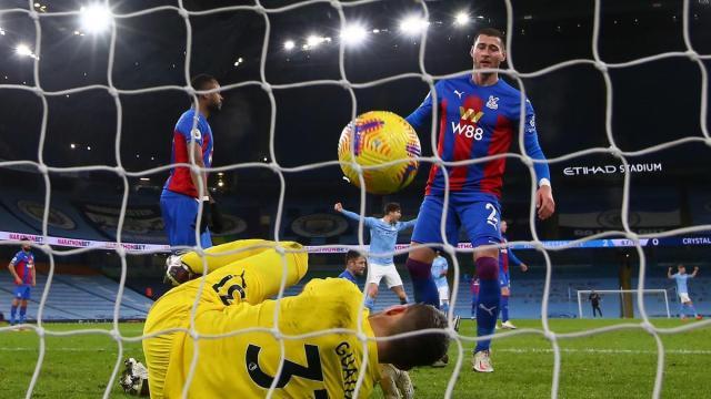 kaiyun登录入口-斯通斯双响跃进蓝月中卫病除 积分榜奏响曼市德比