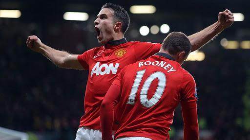 【专栏】鲁尼的历史地位，应该如何评价？